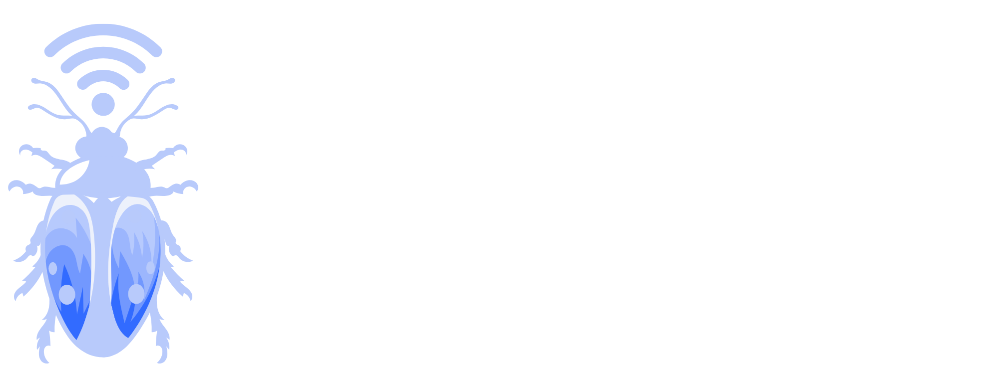 Bubice Novi Sad