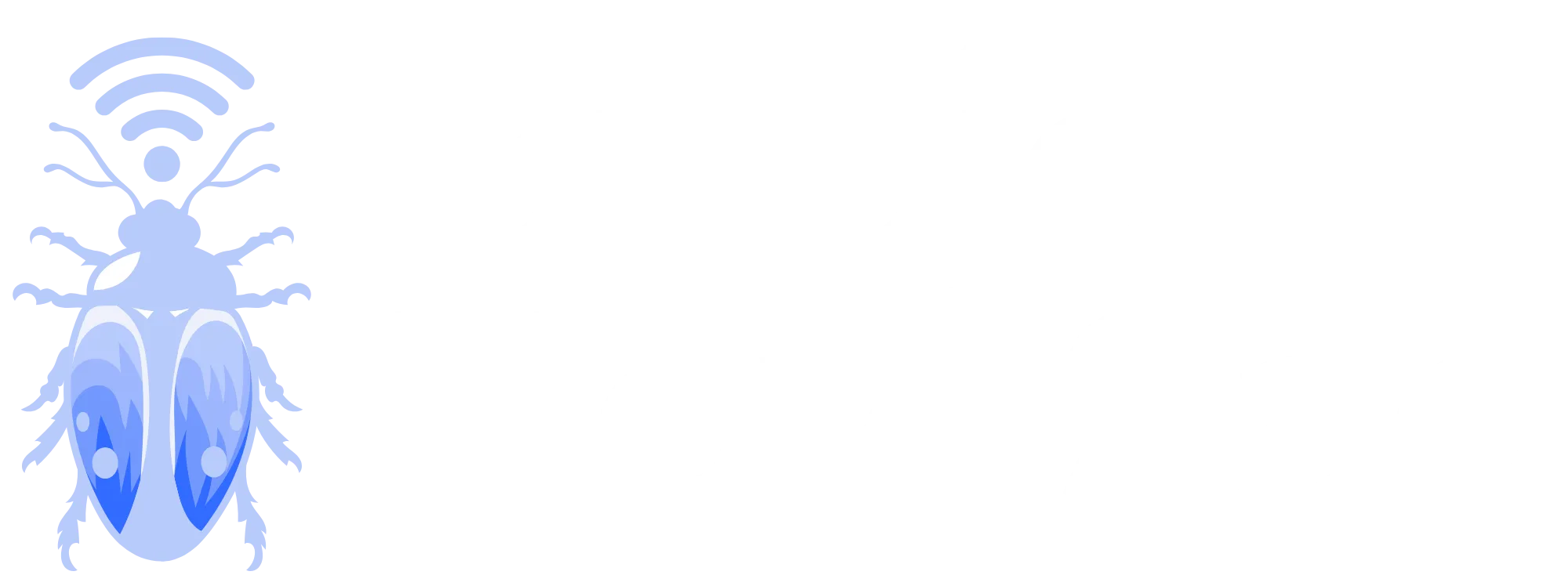 Bubice Novi Sad
